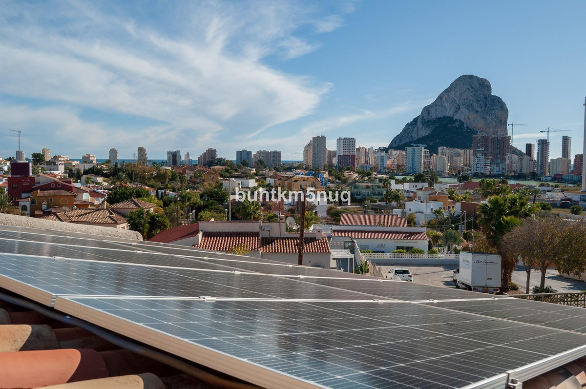 Property image 1rglotdtvq