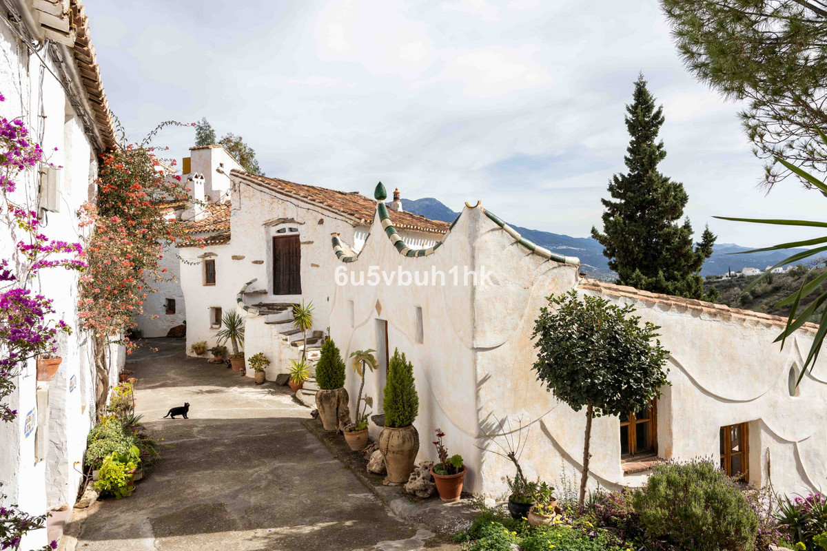 Property image 1rhrq3oav0