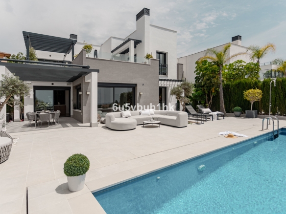 Property image 1rixozg0dy