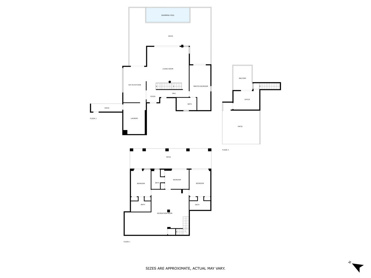 Property image 1rkxjoxigg