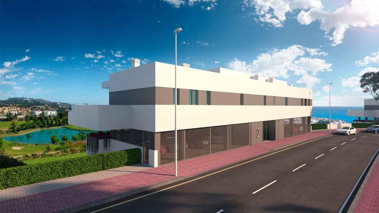 Property image 1rmbiz6itn