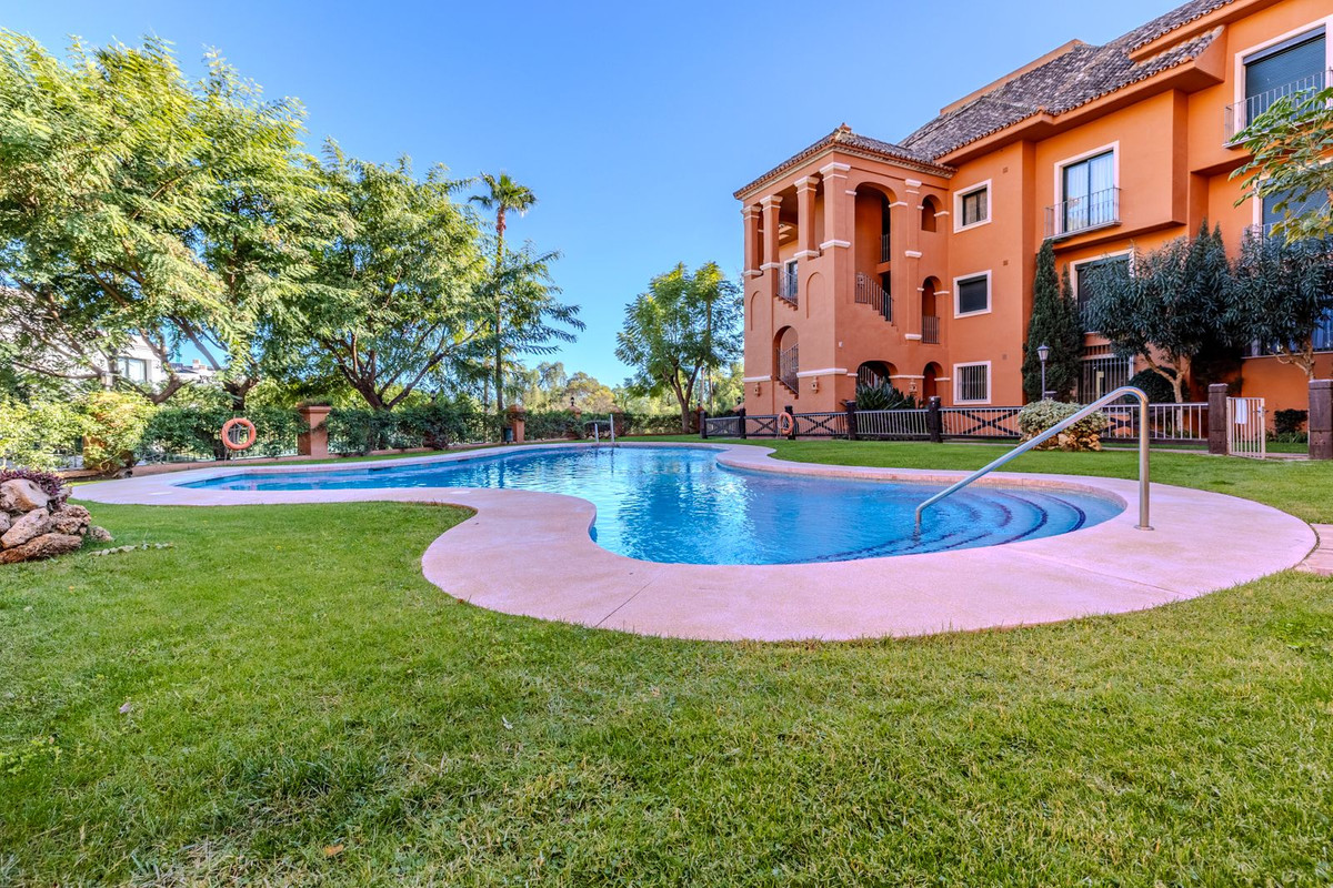 Property image 1roccjlpjj