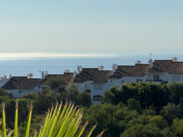 Property image 1rqm6wnj9c