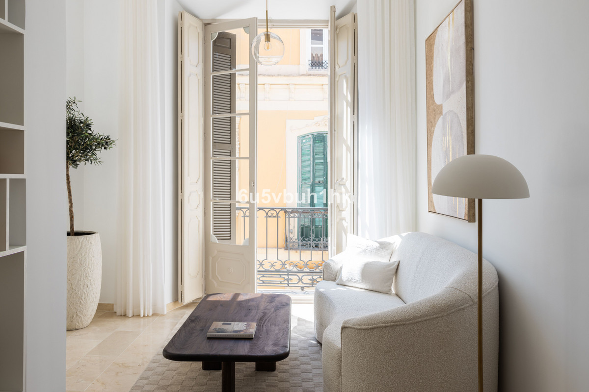 Property image 1rrdoeggku