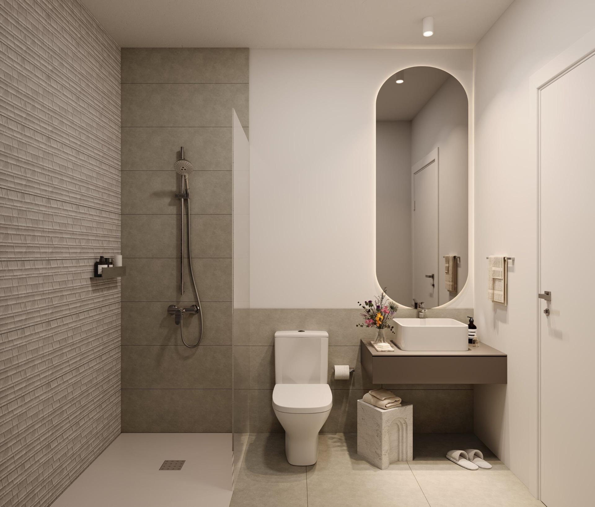 Property image 1ruhgqojfd