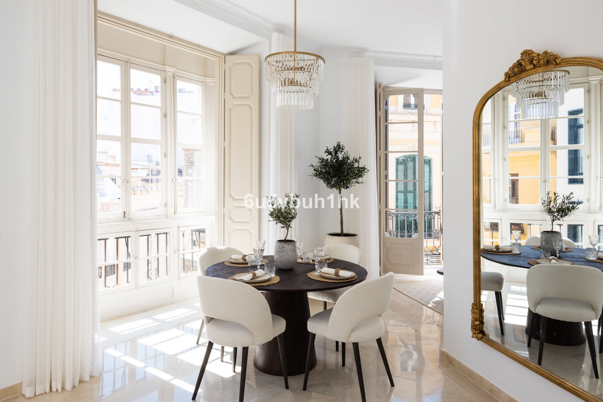 Property image 1ruk2lvwtu