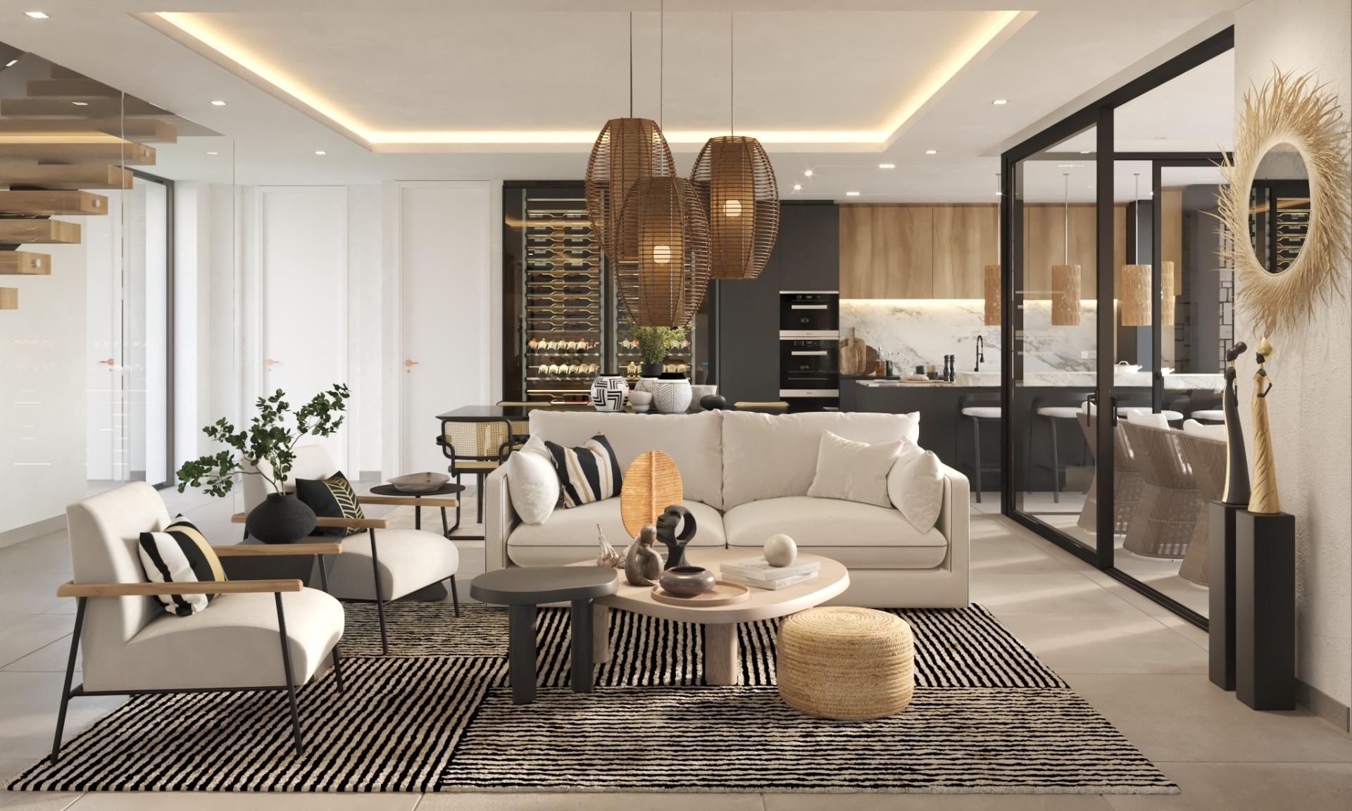 Property image 1rwhkb99lq