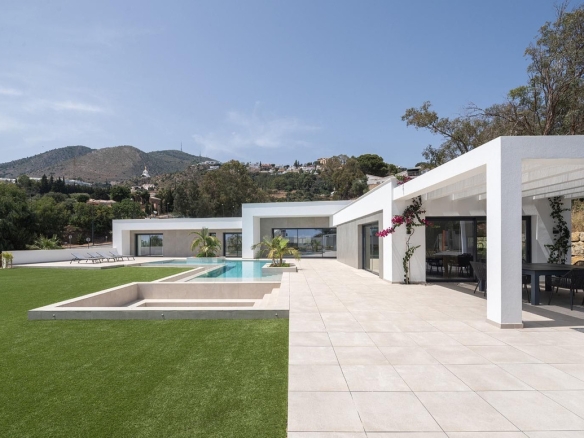 Property image 1rzc8d6v1b