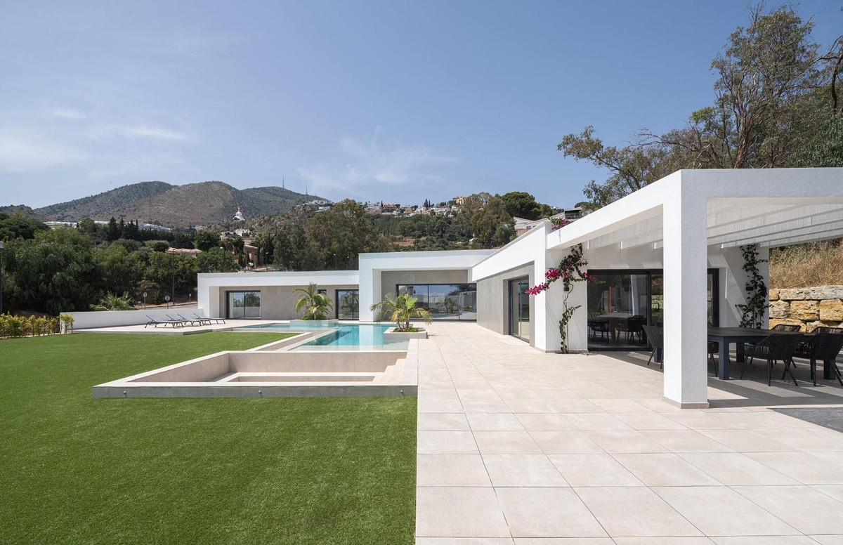 Property image 1rzc8d6v1b