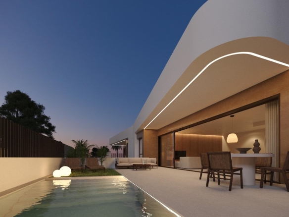 Property image 1rzrsjcm3z