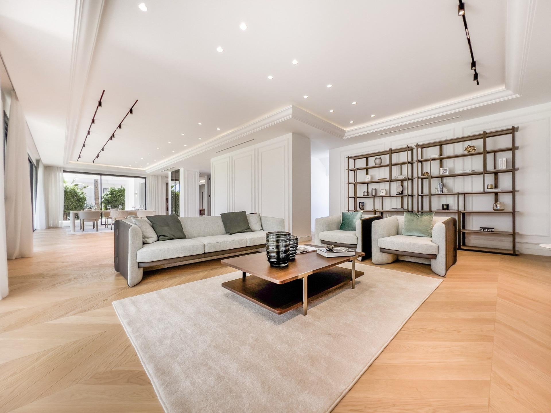 Property image 1s0jgelnqp