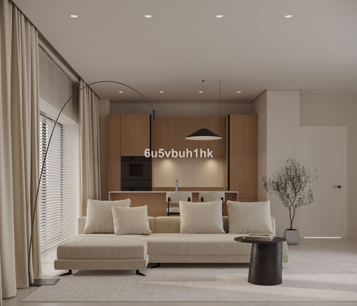 Property image 1s0zazr1ok