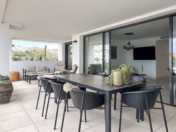 Property image 1s1cjolkxi