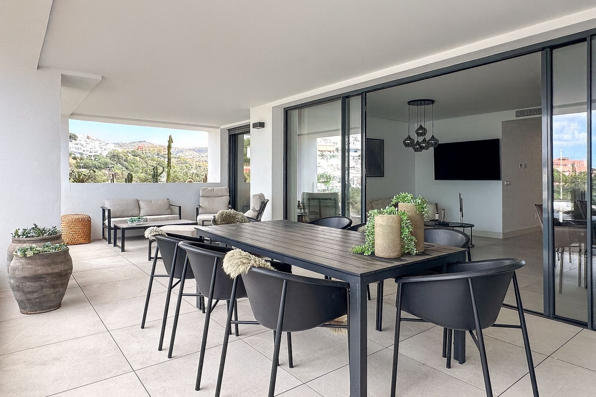 Property image 1s1cjolkxi