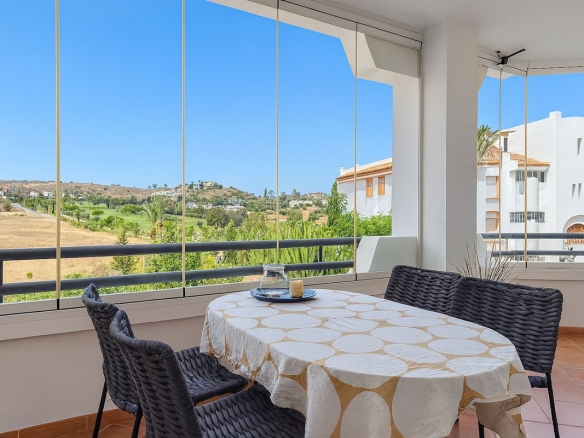 Property image 1s4i2qfr6m