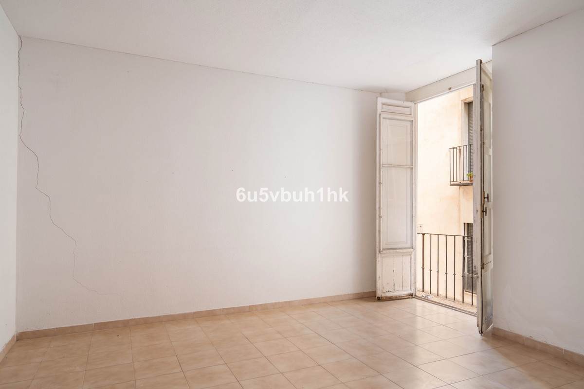 Property image 1sbltqrp4o