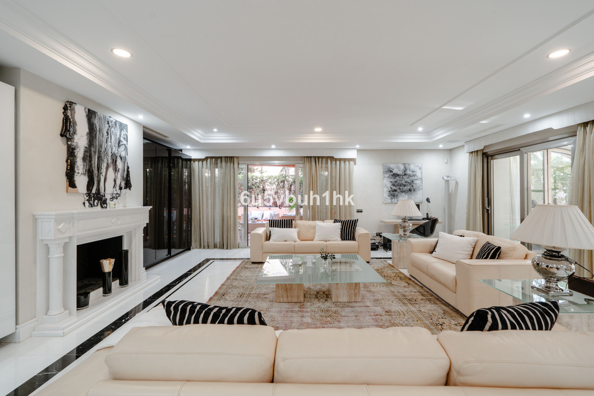 Property image 1sdkb3zasq