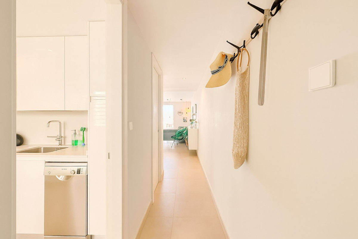 Property image 1sfriu2dlh