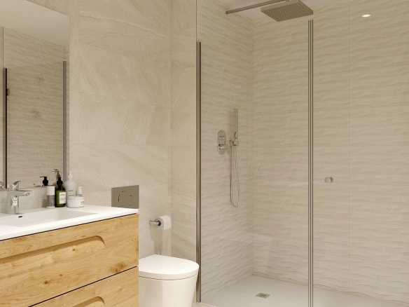 Property image 1sfva9icms