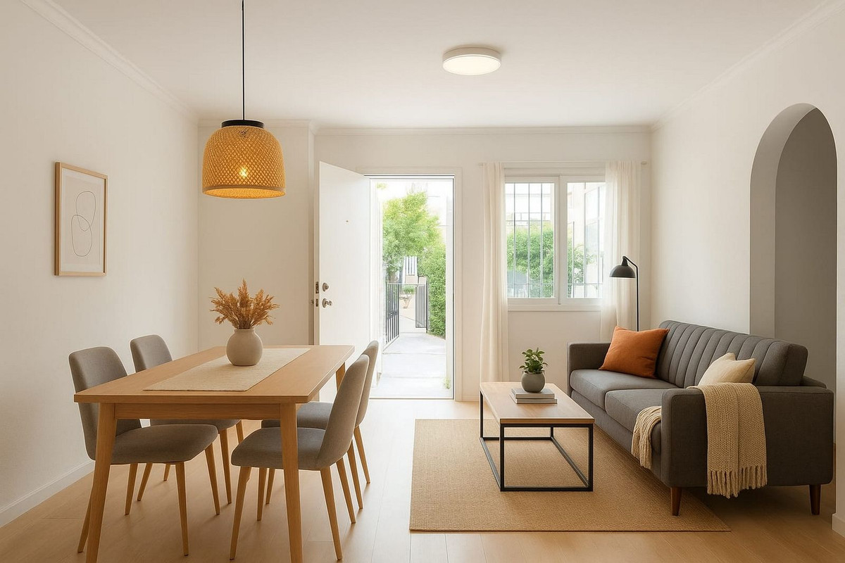 Property image 1sgt1j03b0