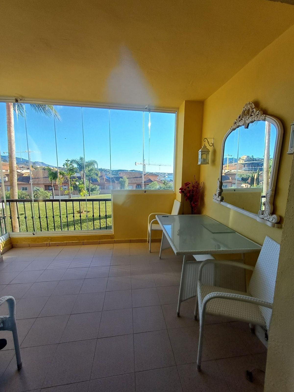 Property image 1sk4ufima2