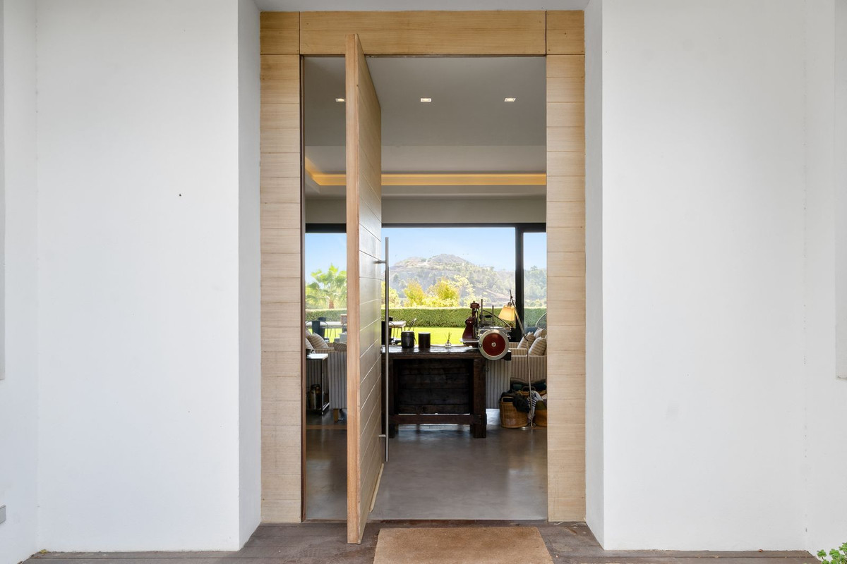 Property image 1skgrlzs7s