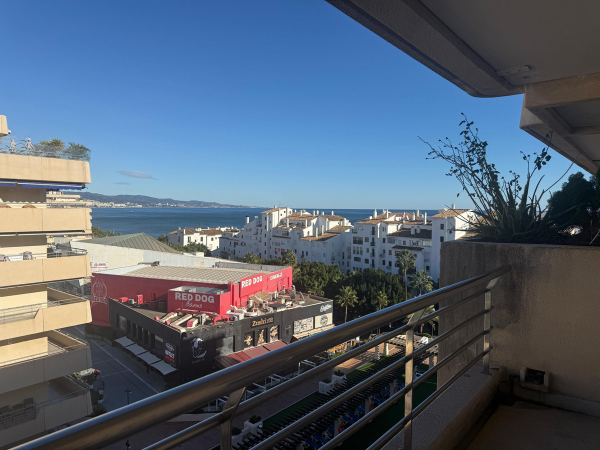 Property image 1skl0mypux