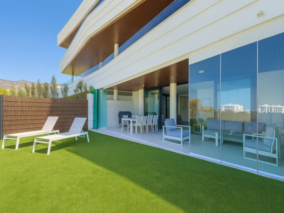 Property image 1smjubs4u5