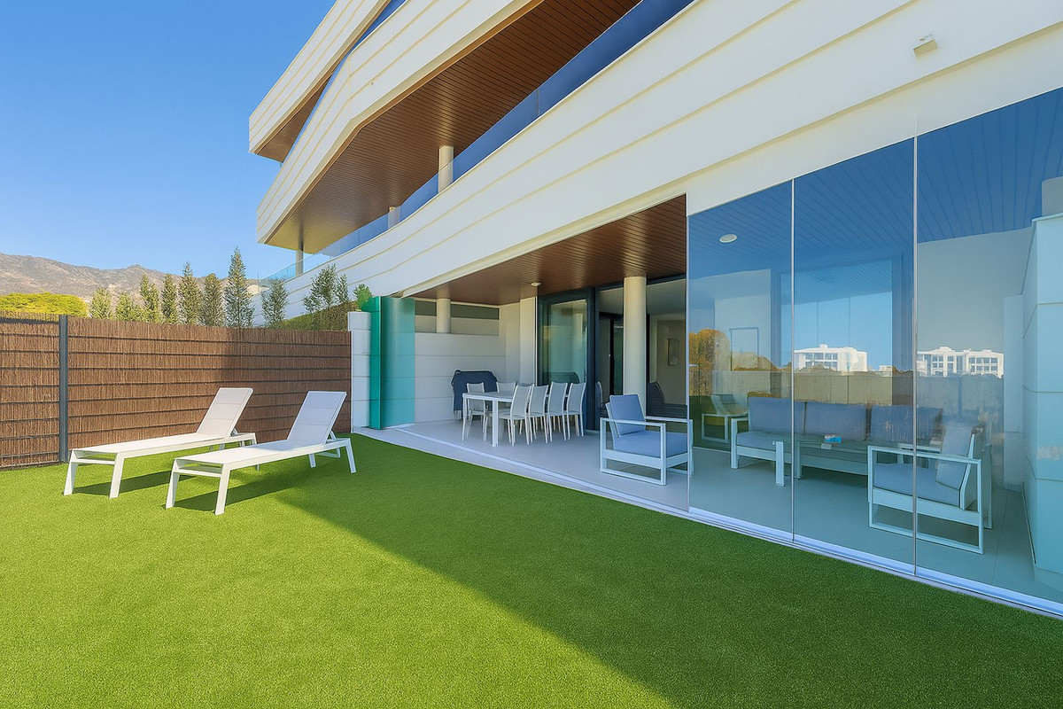 Property image 1smjubs4u5