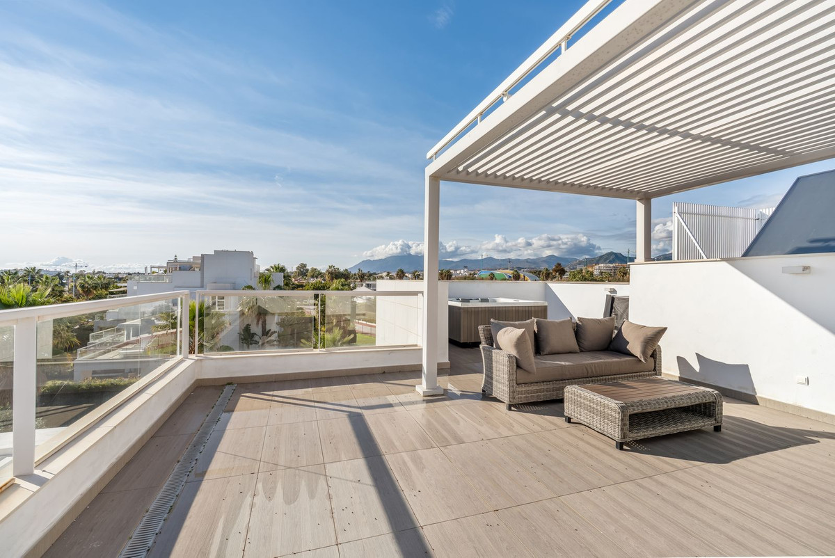 Property image 1snceudrrj