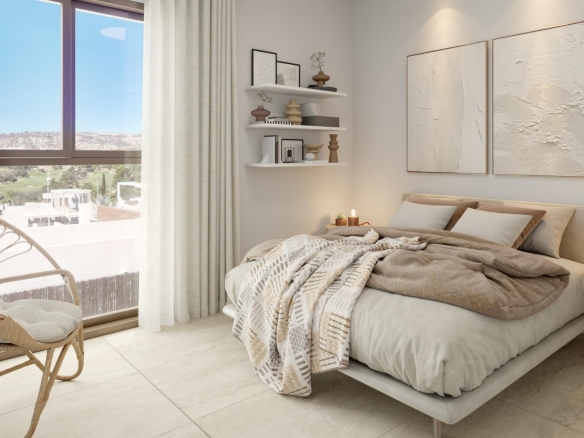 Property image 1snr72ltgp