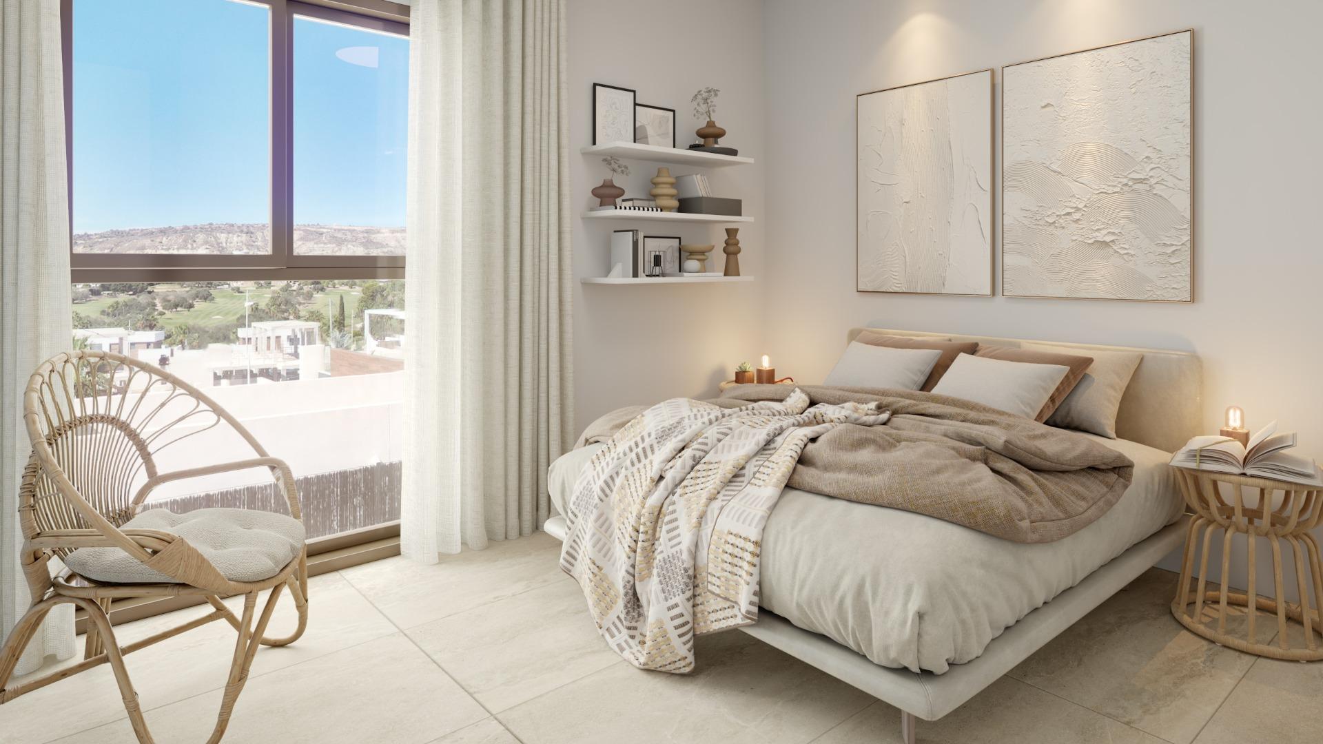 Property image 1snr72ltgp