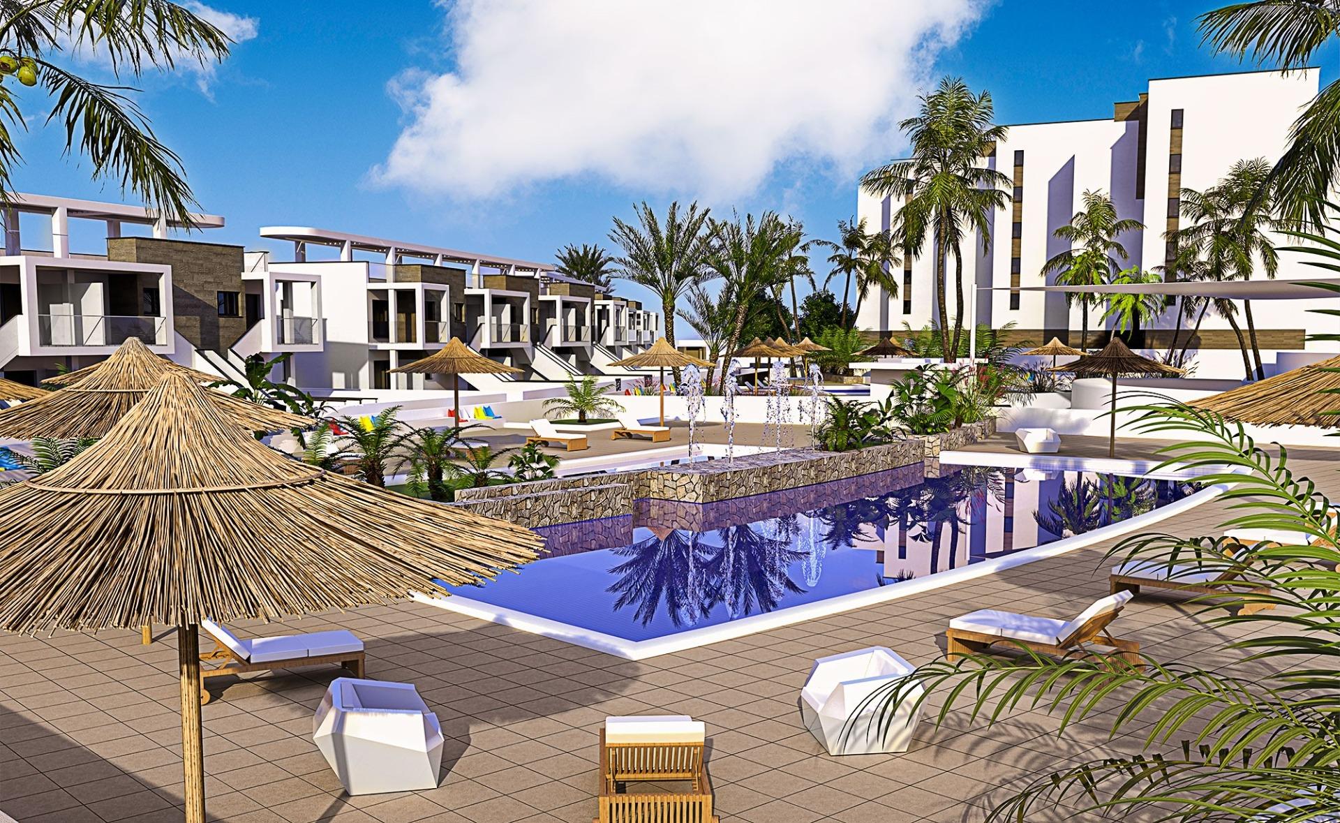 Property image 1soyeta4a6