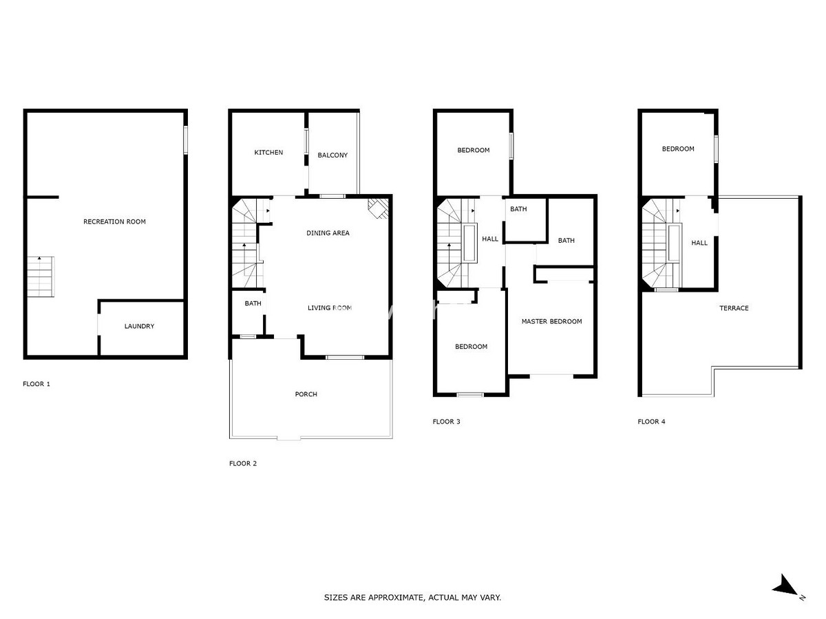 Property image 1sqqftm4sb