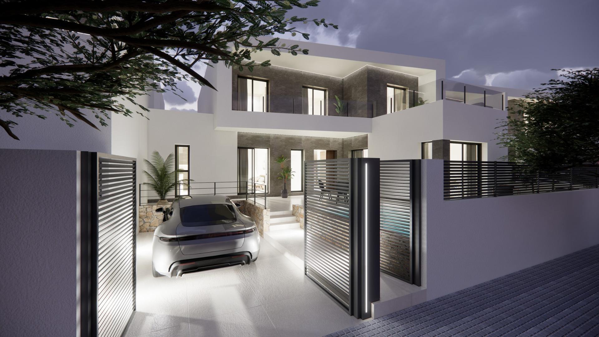 Property image 1sstytzzvr