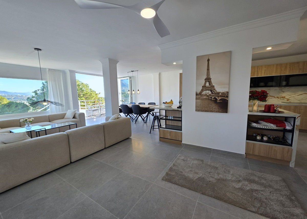 Property image 1sxl63gys5