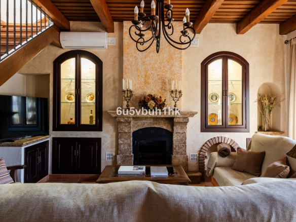 Property image 1sxmkppkwd