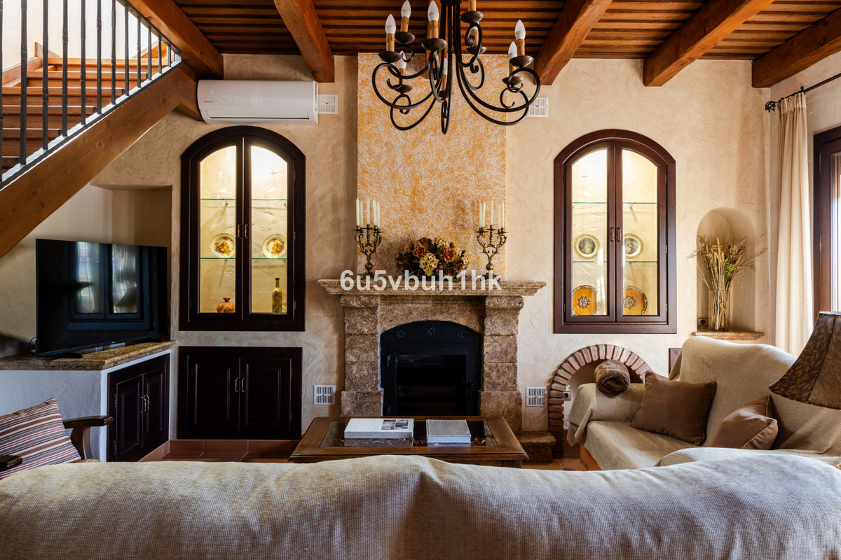 Property image 1sxmkppkwd