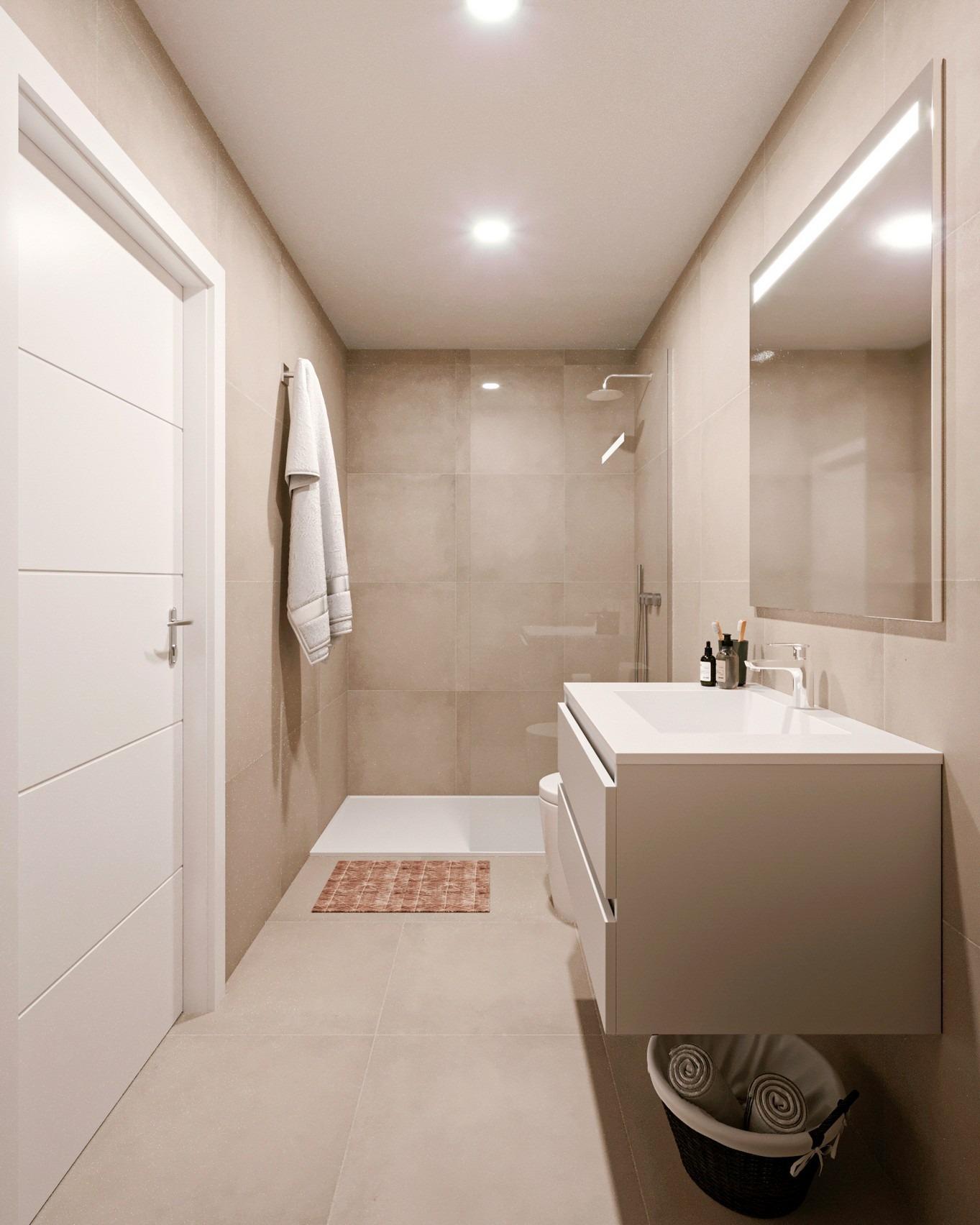 Property image 1syhnmkhgl