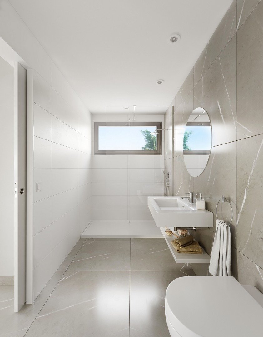 Property image 1syywt4z7p