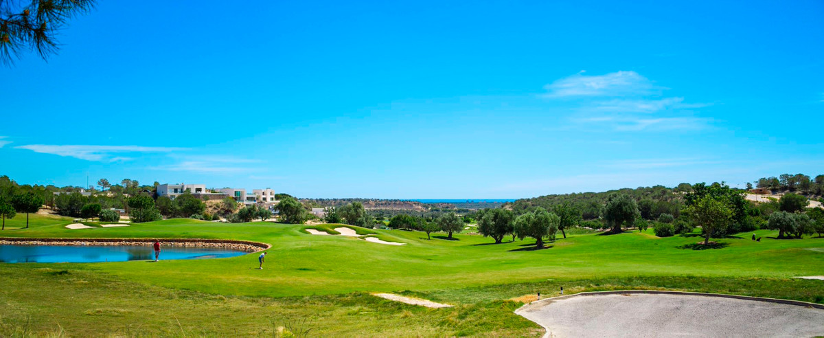 property_image_1szekivga7_20251217064554 Property image 1szekivga7