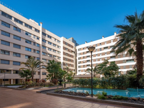 Property image 1t2xnmlhbt