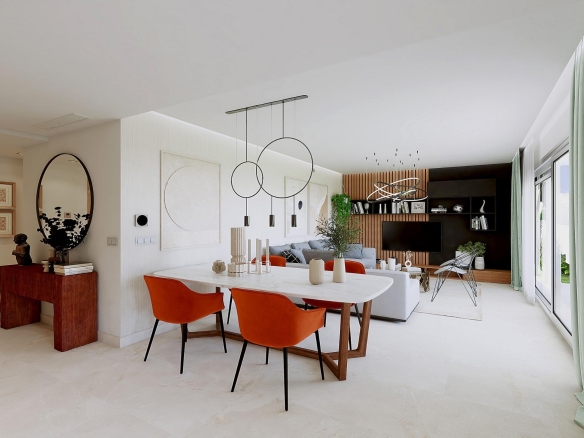 Property image 1tgzogf2by