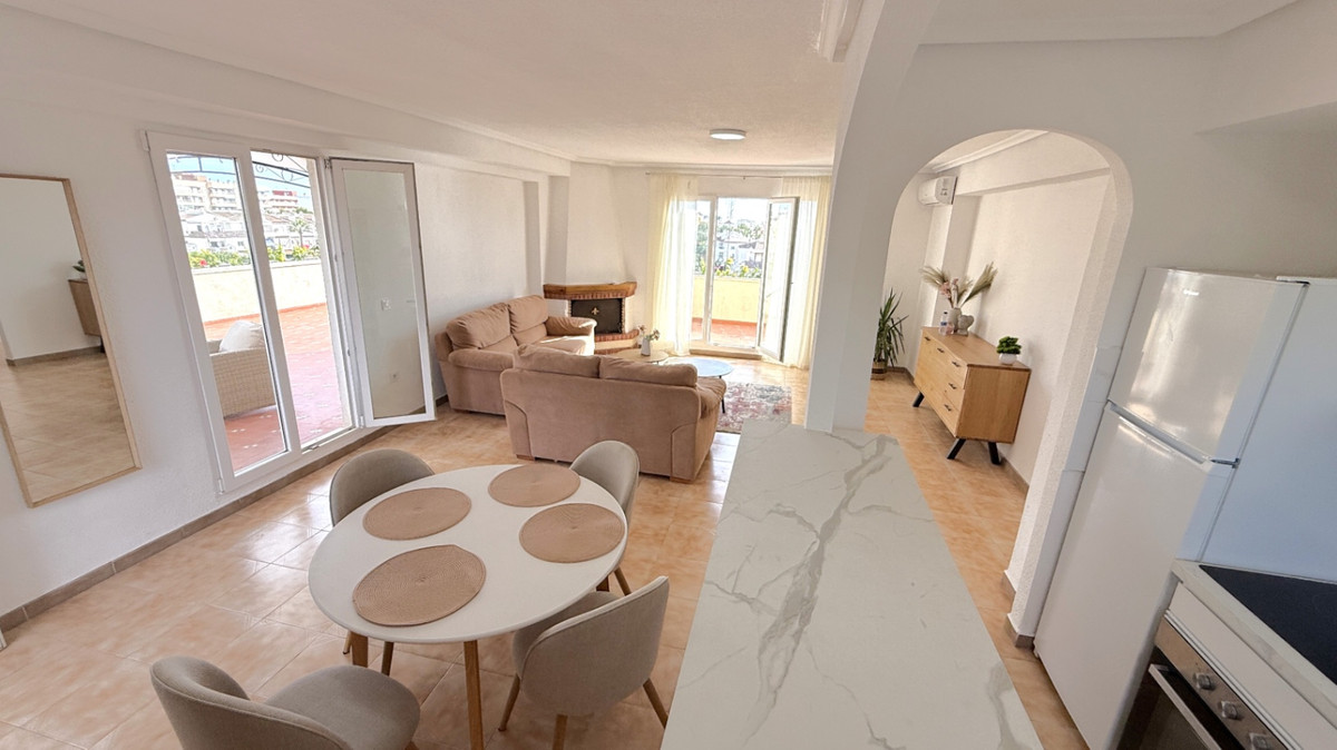 Property image 1thcjgntie