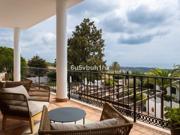 Property image 1tifnmg3r9