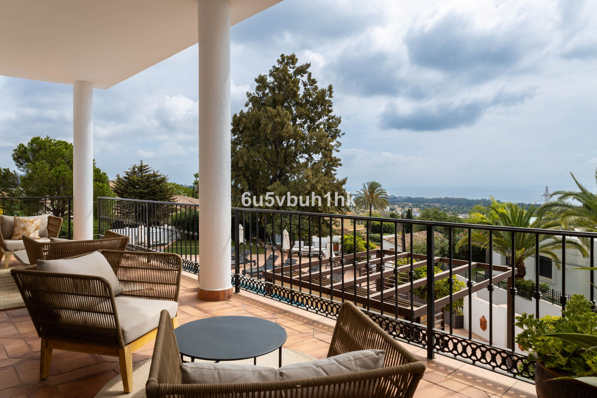 Property image 1tifnmg3r9