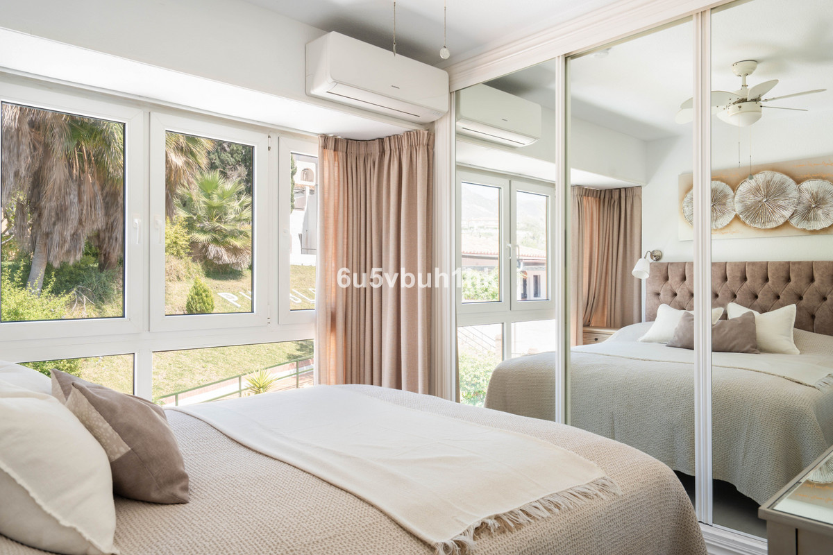 Property image 1tiitmfmfm