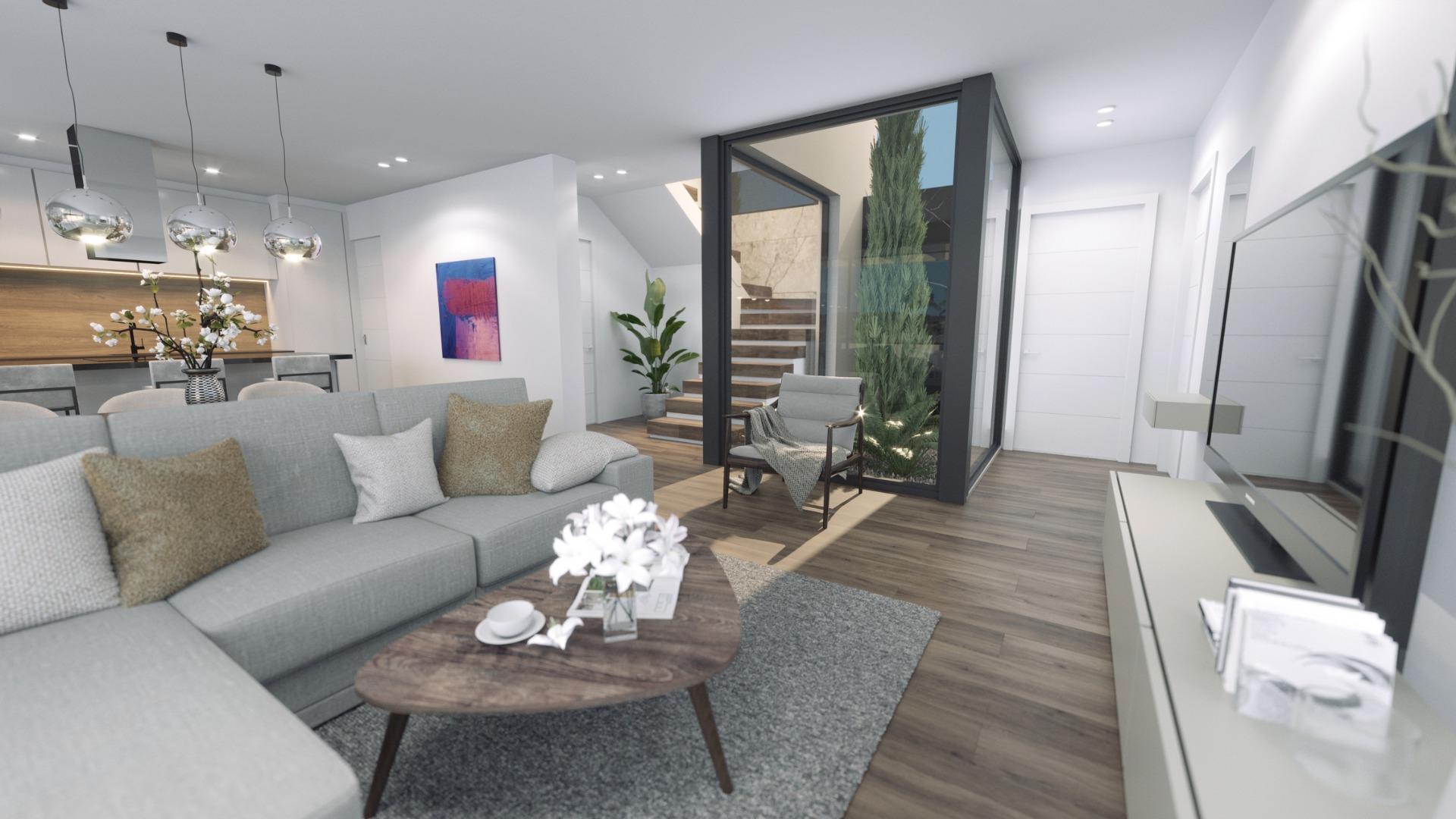 Property image 1tmcki66ii