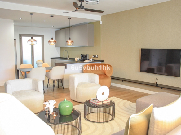 Property image 1tpnm2tbdv