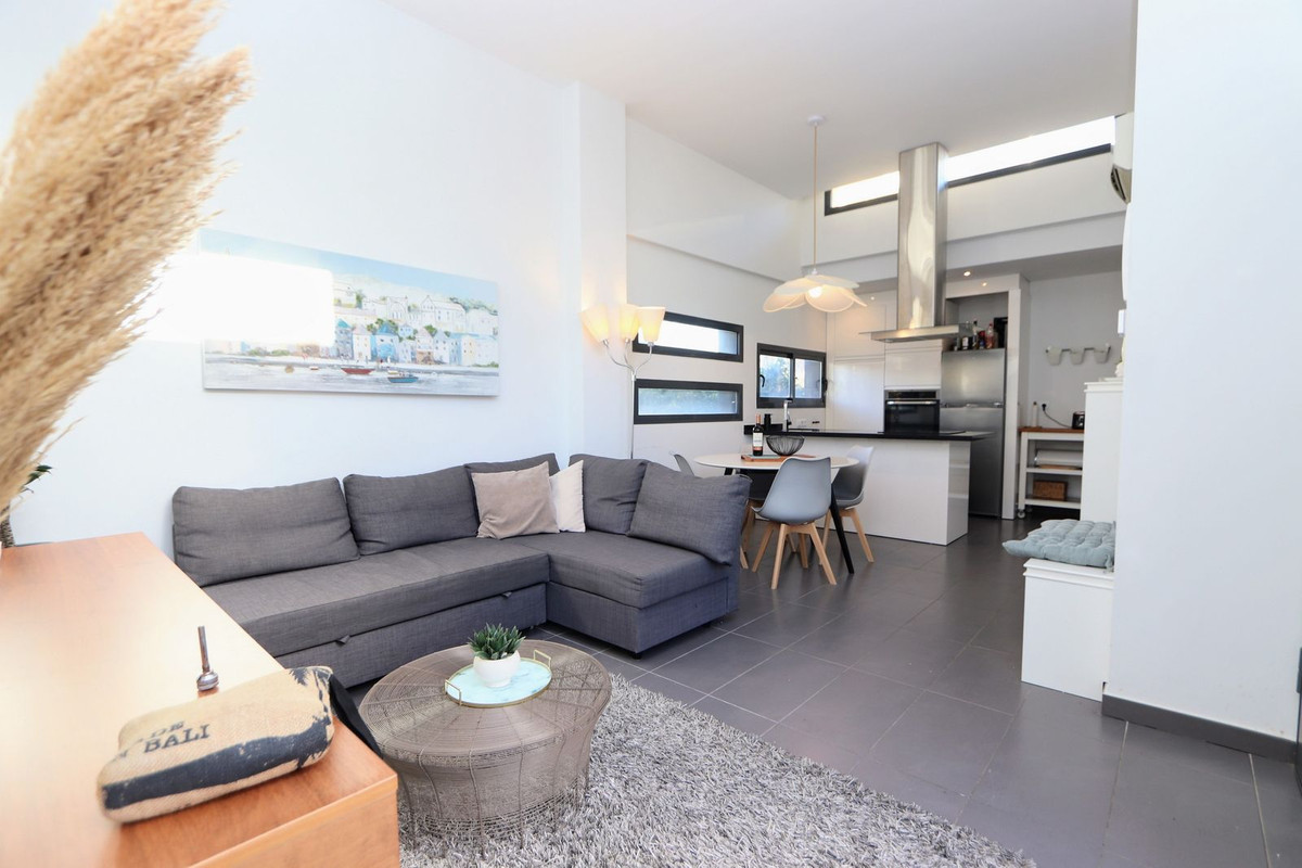 Property image 1tppwzi3gn